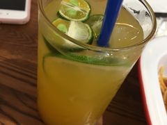 -AFS Cafe & Canteen(闽江二路店)
