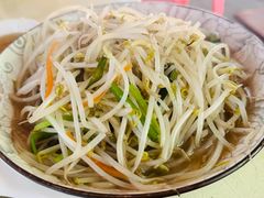 -姐妹炖罐店(桂香街总店)