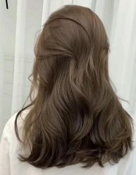 -東方名剪·ETSTYLE