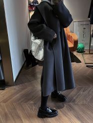 -优刻西服西装定制(金轮国际广场店)