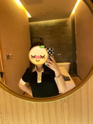 -栖SPA·ONDA ·海菲秀·皑皑科技美肤中心
