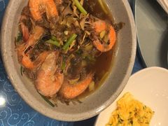 -老淳安—伴山伴湖(千岛湖开元度假村店)