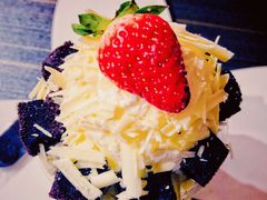 -85度C(上海兰溪二店)