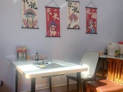 -道邦子烤牛肉(总店)