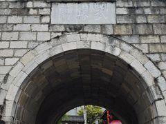 -文昌阁