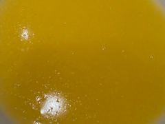 -清真吴记门钉肉饼·喜多利
