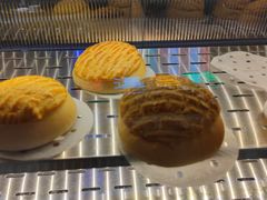 -昌勝香港深井烧鹅(新年华店)
