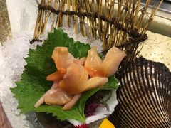 -古田居·特色寿司料理(星之岛旗舰店)