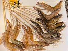 -辉哥火锅(虹桥路店)