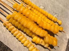 -管氏翅吧(地安门创始店)