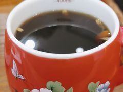 -红糖水都·女生特炖·中式滋补炖(北辰店)