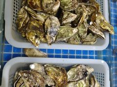 -锤头鲨毛肚海鲜烤肉自助餐厅(国购广场店)