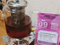 -耕渔小院·湖南鱼鲜(望城店)