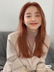 -LJOY丽锦造型·烫发染发