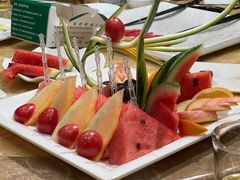 -清真军邺·金富苑肥牛(石坡街旗舰店)