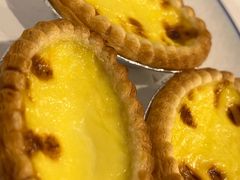 -海宝酒家(中山四路店)