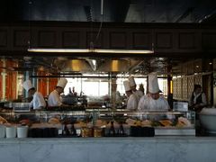android_upload_pic-君悦酒店·乐厨·高空自助餐(青年大街店)