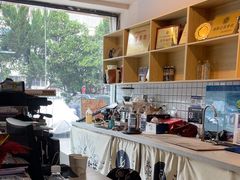 -道顺射箭·团建·骑射(张杨路店)