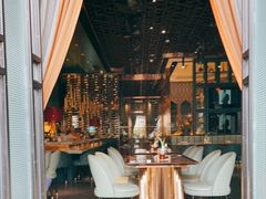 -酝· 大师滇菜(公园1903店)