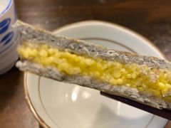 -吃货私房菜(丽江束河古镇店)