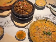 -潮堂 · 潮州菜(国贸商城店)