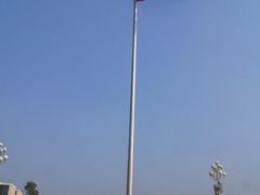 -圣约瑟夫大教堂