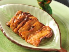psbCAL5RIM4-福慧慈缘素食餐厅(王府井店)