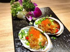 -小饕荟养生火锅(仁和·熙春郡店)
