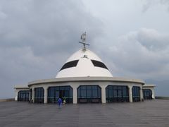 -港珠澳大桥(珠海段)