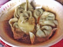 -潘国仙耳光馄饨(黄家阙路店)