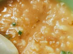 -红杏酒家·地道川菜(一品天下店)