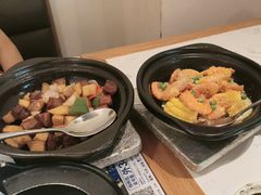 -大榕树下顺德菜(融创茂店)