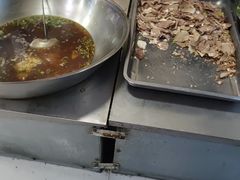 -焦大头牛肉小饭(南关店)