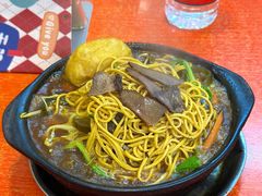 -南湖胖子砂锅(红庙店)