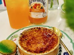 -PAUL LAFAYET 法式甜品(港汇广场店)