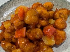 -火龙堂·风味民间菜(文一路店)