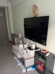 -养月堂中医养生月子会所(中心妇产店)