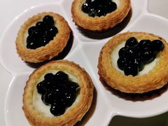 -味可道美食坊(福基路店)