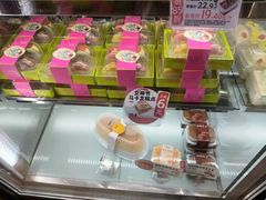 -味多美(民星路店)