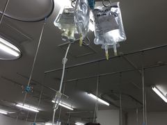 -天津医科大学第二医院