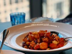 -喜悦烤鸭·新京菜(王府井店)