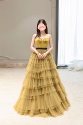 -MuseMarry婚纱(前海嘉里中心店)