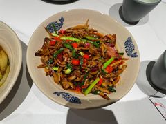 -潇湘阁(昆泰国际大厦店)