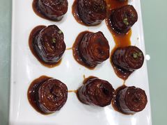 -梅飞酒家(名辉豪庭店)