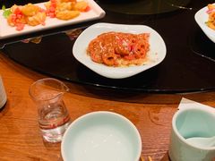 -銘悦阁烤鸭店