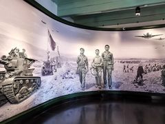 -陆军讲武堂旧址
