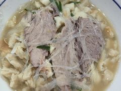 -老孙家饭庄·非遗(东关店)