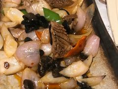 -耿福兴(凤凰美食街店)