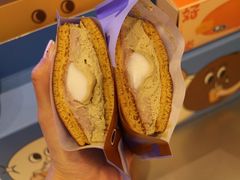 -泽田本家·铜锣烧(环贸店)
