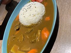 -长勺子东南亚(街道口店)